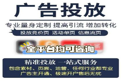 百度SEM代运营案例：如何通过精准投放提升广告效果
